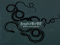 Freezing Point Video preview