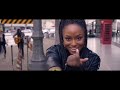 Arash - Tekoon Bede (Official Video)