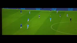 tQC4bGVRpH0 Video Image