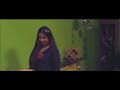 Ghanchakkar | Lazy Lad Full Song Video | Emraan Hashmi | Vidya Balan