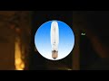 Is It A Good Idea To Microwave A 400w Sodium Bulb? - EXPRESS EPISODE!