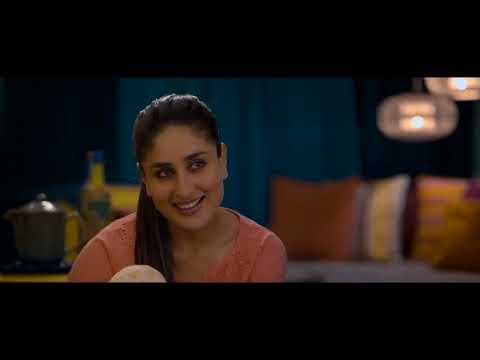 Dil Duffer Video - Kareena Kapoor Imran | Gori Tere Pyaar Mein...