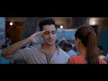 Dil Duffer Kareena Kapoor Imran Gori Tere Pyaar Mein