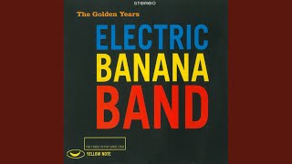 Watch Electric Banana Band Electric Banana Band video