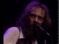 Jethro Tull Aqualung Live 1978