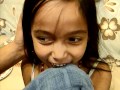 VID-20120108-diente d Nani