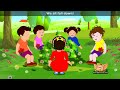 Ringa Ringa Roses Nursery Rhyme With Lyrics images Ringa Ringa Roses Nursery Rhyme With Lyrics