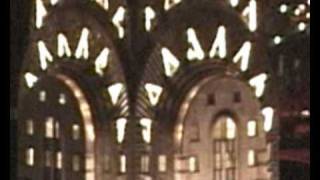 Watch Ninfa Artemis Technofoolishness video