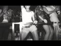 Funkerman ft. Mitch Crown - Slide (Official Video)