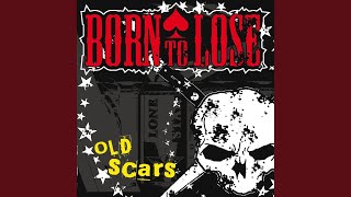 Watch Born To Lose Fight It video