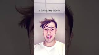 Do You Still Remember The Old Musically Days?