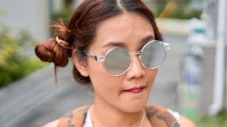 What Are The Cool Kids in China Doing?