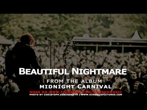 Beautiful Nightmare Video