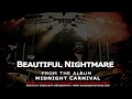 Beautiful Nightmare Video preview