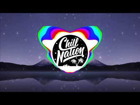 Charlotte Lawrence - Why Do You Love Me Hippie Sabotage Remix