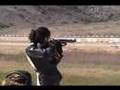 Top Junior Shooter M1 Garand CMP Match default Top Junior Shooter M1 Garand CMP Match