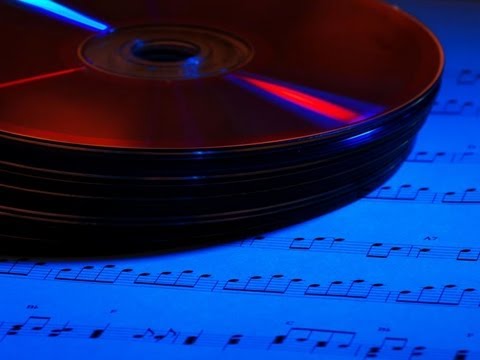 Mix hindi Instrumental songs 2013 video top bollywood music...