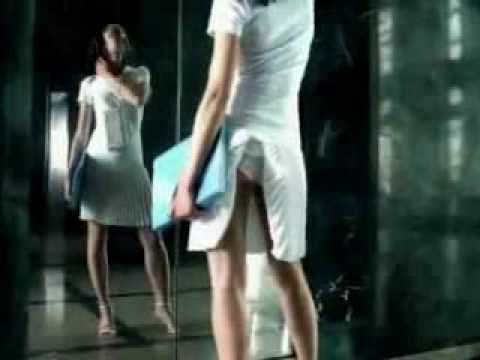 Add A White Dress To Your Go-To Outfits foto Add A White Dress To Your Go-To Outfits photo