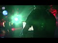 RLP - LIVE @ OILWORKS TECHNICS in Tokyo
