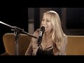 Anastacia - Best Of You (OFFICIAL VIDEO) klip izle