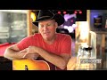Guitars And Guns Video preview