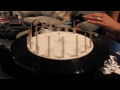 The Infinite Zoetrope - Smarter Every Day 90