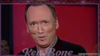 Ken Bone- Internews - October 20th 2016