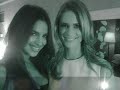 Cristiano Ronaldo And Irina Shayk images Cristiano Ronaldo And Irina Shayk