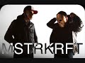 Bounce (all i do is party) - MSTRKRFT Feat NORE