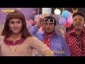 बालवीर का लड़की रूप को देख फिसला मोंटू | Best of Baalveer | Full Episode