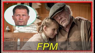 Head Full Of Honey-Verriss: Jetzt redet Til Schweiger über die Kritiken