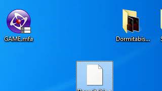 Dormitabis Android Demo 3