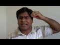 image Pakistani Boy Answer To Indian Girl Speech Against Pakistan