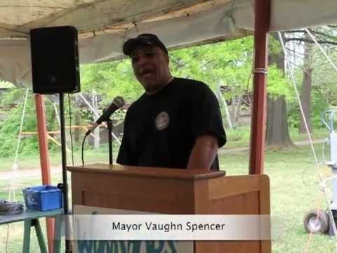 The event is organized by the Berks County Earth ... The event is organized by the Berks County Earth ...