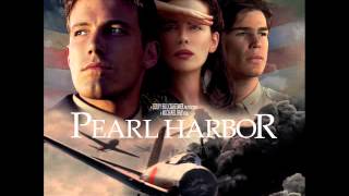 Watch Craig Armstrong Your Song video