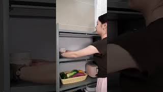 Ben Şimd Bu Dolabı Almadan Durmamam