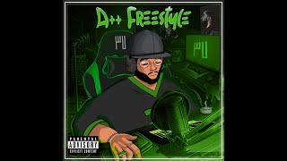 Ab - A Freestyle Music Video