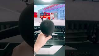 Ls17 Feuerwehr Video