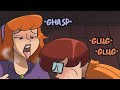Daphne and Velma's resolve | Comic Dub