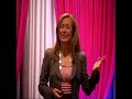 SLP 2012:Getting in Touch With Your Personal Power: A Healthy Daily Life - Pilar Gerasimo pt.3