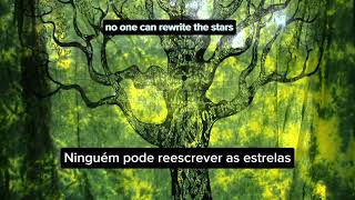 Reescrever As Estrelas...