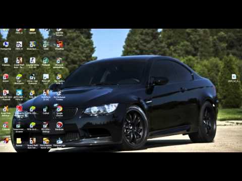 Как запустить nhl 09 на windows 8 Как запустить nhl 09 на windows 8