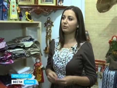 Зайчик на пальчик тряпичная кукла для детей Зайчик на пальчик тряпичная кукла для детей
