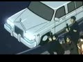 Detective Conan Phantom Of Baker Street Full Movie Hd images Detective Conan Phantom Of Baker Street Full Movie Hd