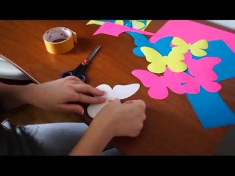 Конкурсы на День космонавтики в школе Конкурс сочинений «Моя мечта, которая изменит Кыргызстан