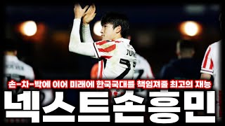 tQU36Ey2Bx8 Video Image