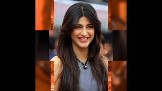 Shruti Han Whatsapp Status