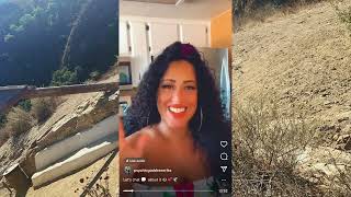 Why Spiritually Gifted People Go Through Obstacles (From Instagram Live) 👁🧿