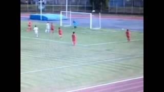 tQV7dBTv-Tc Video Image