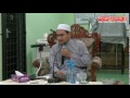 *ustaz